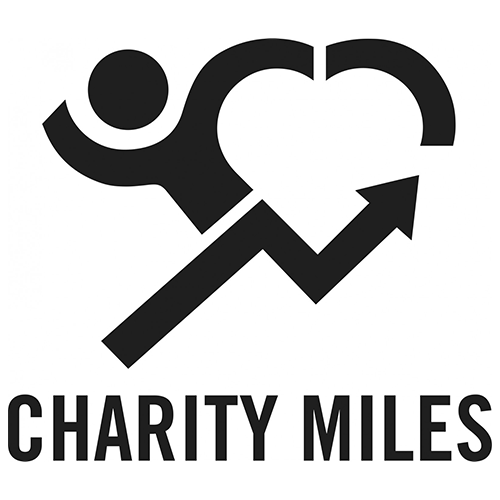 Charity Miles::Appstore for Android