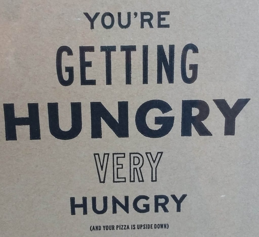 5 Denver FastFresh Vegetarian Restaurants Denver By Foot