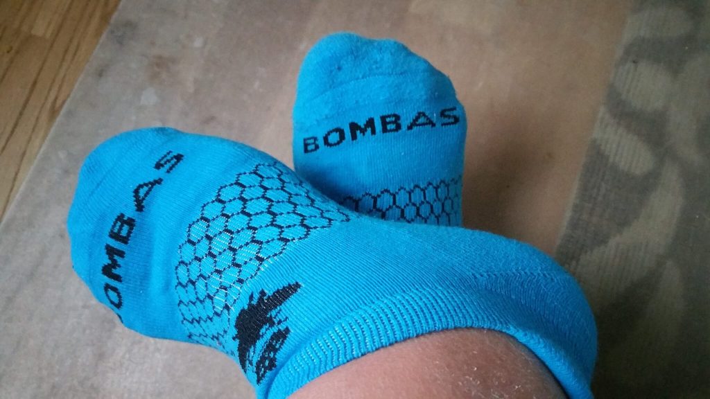 Bombas Sock Review After Three Years! Denver By Foot