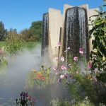 A Ghostly Denver Urban Hike in Cheesman Park