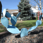 A Quirky and Finessed Urban Hike thru East Colfax