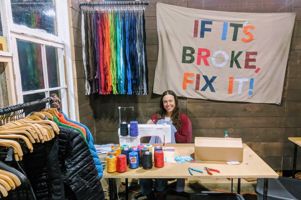 Outdoor Retailer Gear Review Denver By Foot