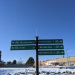 10 Super Fun Things to Do on Denver's 39th Avenue Greenway